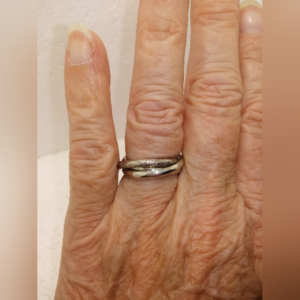 Rolling Rings - image 1